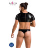 Passion - 057 Ensemble Peter Black S/M
